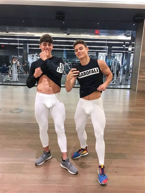 Bulge Buddies